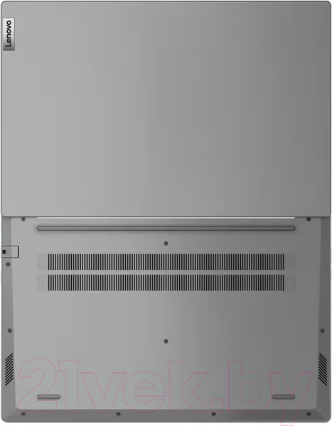 Изображение товара Ноутбук Lenovo V15 G4 AMN (82YU00W6IN)