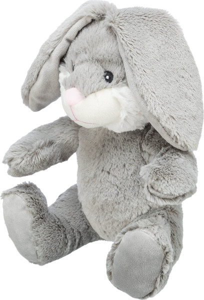 Изображение товара Игрушка для собак Trixie Be Eco Кролик Эван / 34883