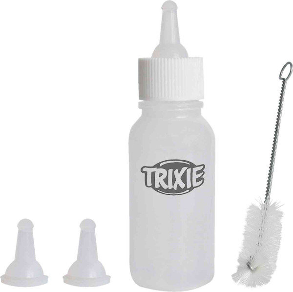 Изображение товара Набор для вскармливания животных Trixie 4193