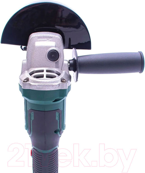 Изображение товара Угловая шлифовальная машина Favourite OBS 21 FG 125 Promo