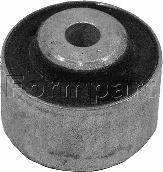 Изображение товара Сайлентблок рычага подвески Formpart 1100028
