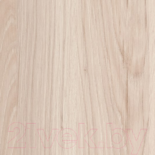 Изображение товара Панель МДФ Союз-центр Классик Дуб Альмерия (2600x238мм)