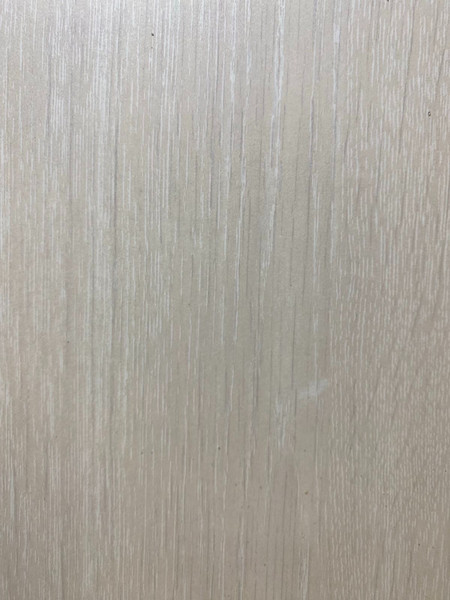 Изображение товара Панель МДФ Союз-центр Классик Дуб Альпийский (2600x238мм)