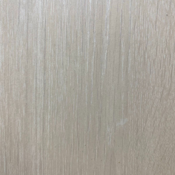 Изображение товара Панель МДФ Союз-центр Классик Дуб Альпийский (2600x238мм)