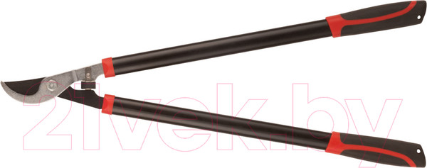Изображение товара Сучкорез механический FIT 77120