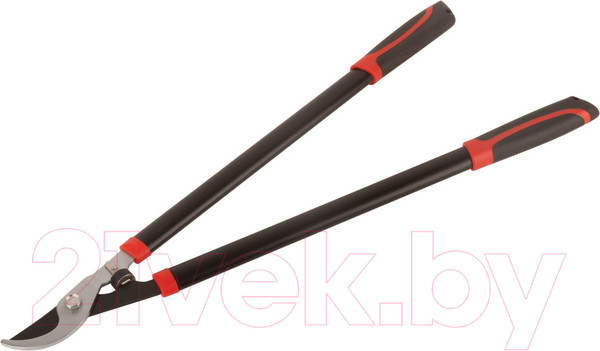 Изображение товара Сучкорез механический FIT 77120