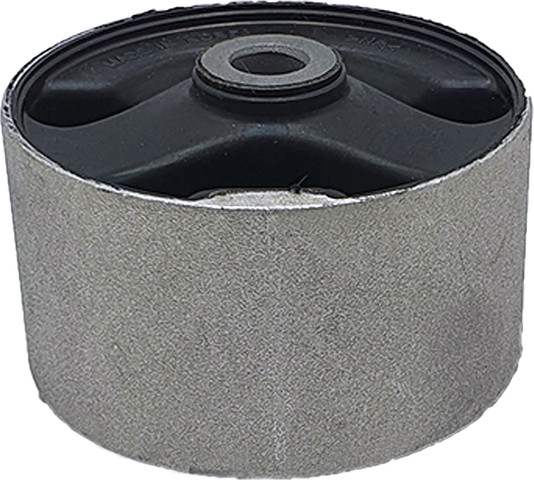 Изображение товара Сайлентблок рычага подвески CTR GV0543