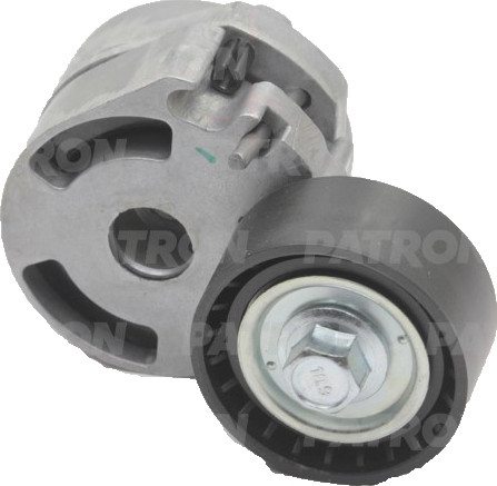 Изображение товара Натяжитель ремня генератора Patron PT33061T