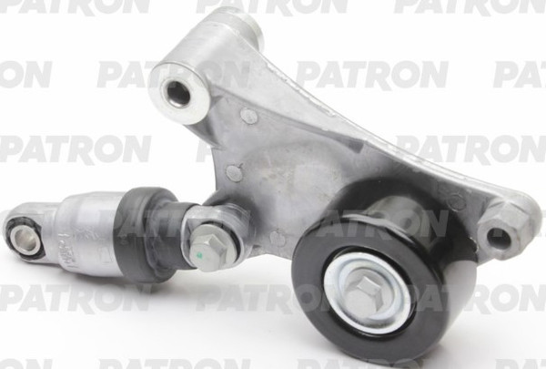 Изображение товара Натяжитель ремня генератора Patron PT61013