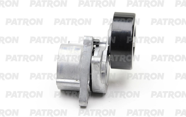 Изображение товара Натяжитель ремня генератора Patron PT62057