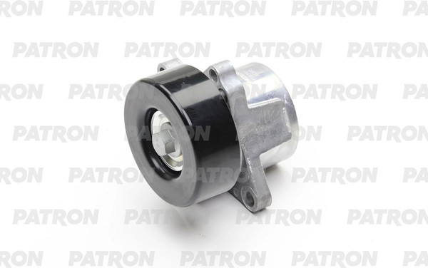 Изображение товара Натяжитель ремня генератора Patron PT62057