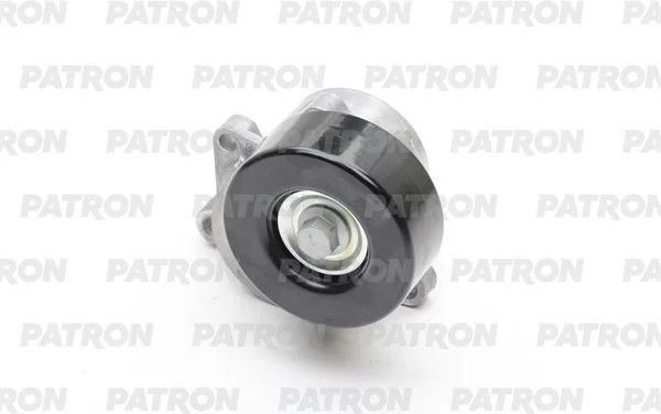 Изображение товара Натяжитель ремня генератора Patron PT62057
