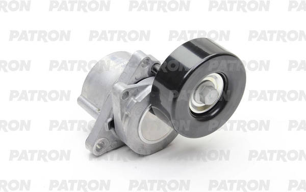Изображение товара Натяжитель ремня генератора Patron PT62057