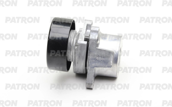 Изображение товара Натяжитель ремня генератора Patron PT62057