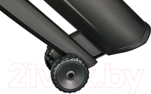 Изображение товара Воздуходувка аккумуляторная Makita DUB187T001