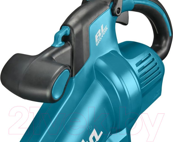 Изображение товара Воздуходувка аккумуляторная Makita DUB187T001
