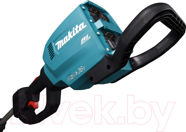 Изображение товара Высоторез аккумуляторный Makita DUA301Z