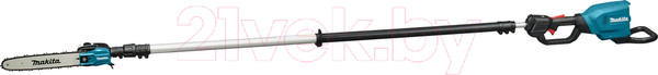 Изображение товара Высоторез аккумуляторный Makita DUA301Z