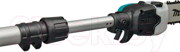 Изображение товара Высоторез аккумуляторный Makita DUA301Z