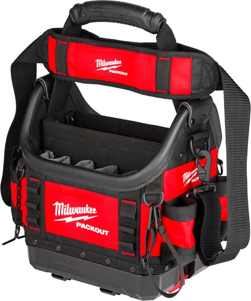 Изображение товара Сумка для инструмента Milwaukee Packout / 4932493622