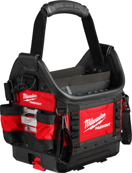 Изображение товара Сумка для инструмента Milwaukee Packout / 4932493622