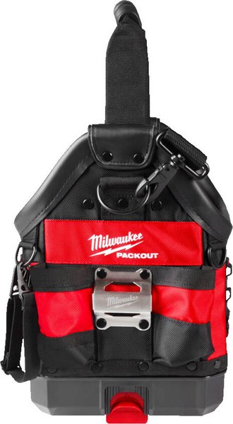 Изображение товара Сумка для инструмента Milwaukee Packout / 4932493622