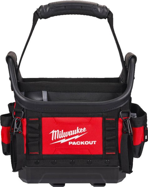 Изображение товара Сумка для инструмента Milwaukee Packout / 4932493622