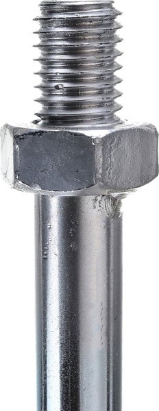 Изображение товара Насадка для электроинструмента Elitech 181848