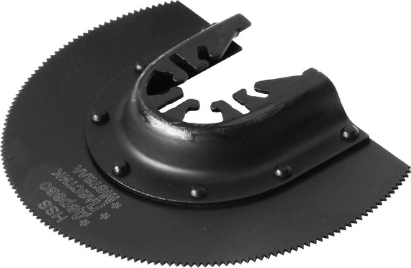 Изображение товара Пильное полотно Elitech 1820.005300 / 180299