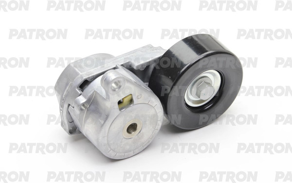 Изображение товара Натяжитель ремня генератора Patron PT65009