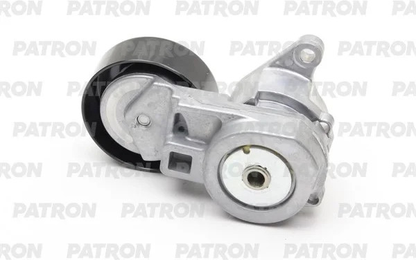 Изображение товара Натяжитель ремня генератора Patron PT65009