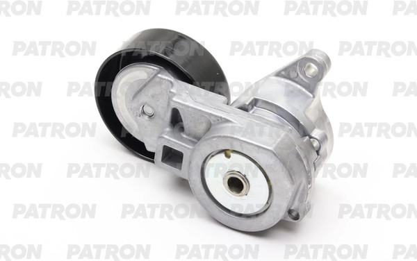 Изображение товара Натяжитель ремня генератора Patron PT65009