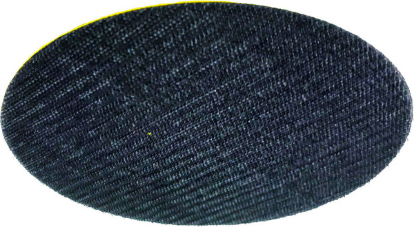 Изображение товара Шлифподошва Elitech 0704.014300 / 186354