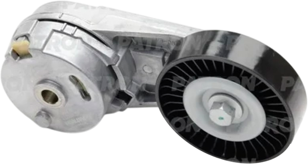 Изображение товара Натяжитель ремня генератора Patron PT34027T