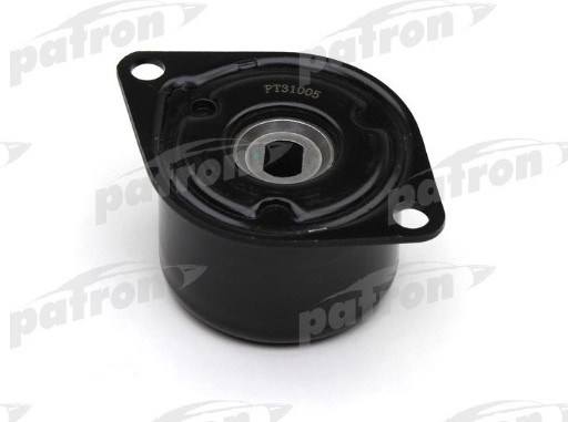 Изображение товара Натяжитель ремня генератора Patron PT31005