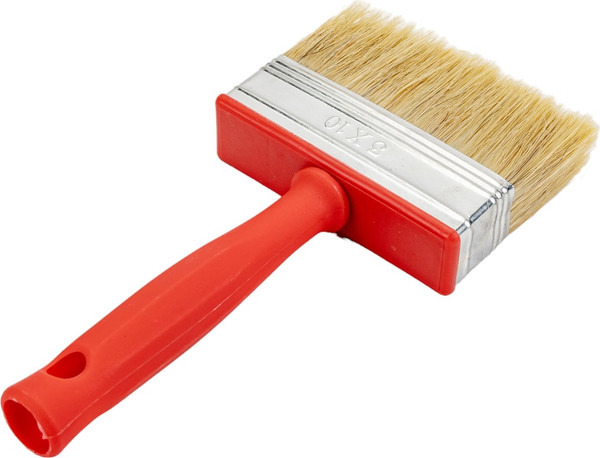 Изображение товара Кисть малярная MasterColor 30-0582