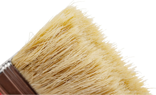 Изображение товара Кисть малярная MasterColor 30-0582