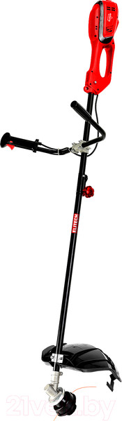 Изображение товара Триммер электрический Elitech ТЭ 1240ВУ / E1602.026.00