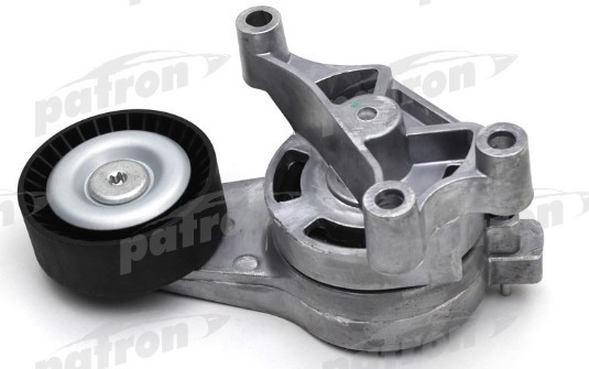 Изображение товара Натяжитель ремня генератора Patron PT31223