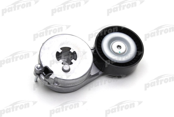 Изображение товара Натяжитель ремня генератора Patron PT31310