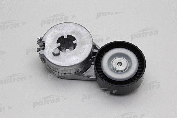 Изображение товара Натяжитель ремня генератора Patron PT31310