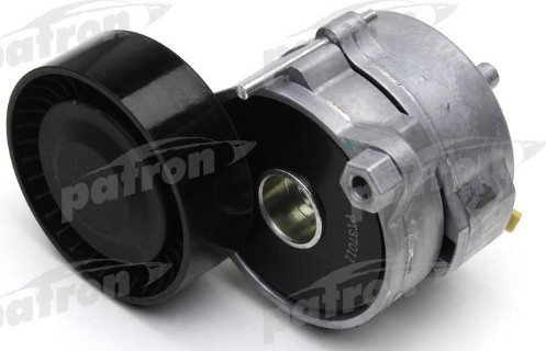 Изображение товара Натяжитель ремня генератора Patron PT37011