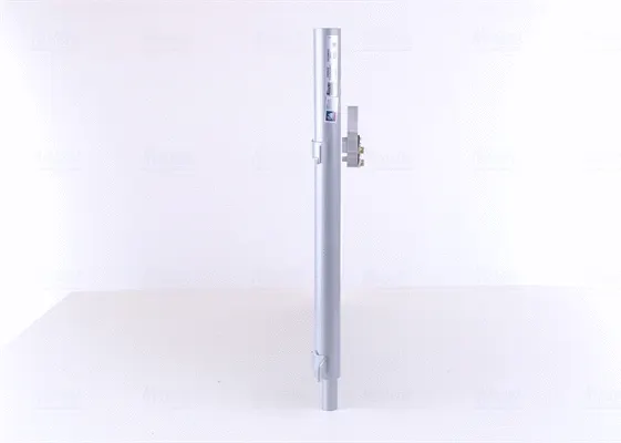 Изображение товара Радиатор кондиционера Nissens 940043