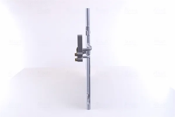 Изображение товара Радиатор кондиционера Nissens 940043