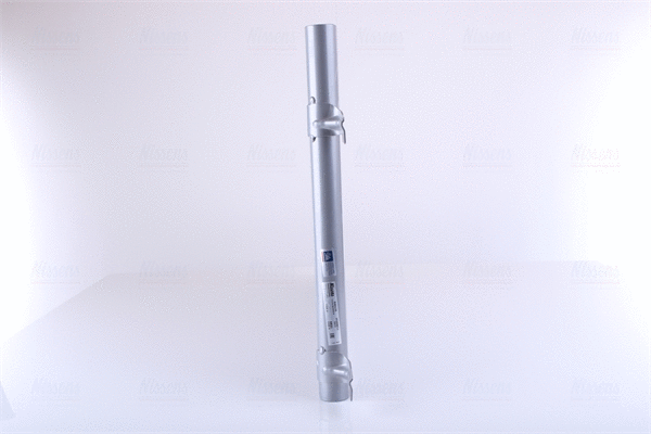 Изображение товара Радиатор кондиционера Nissens 940135