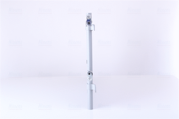 Изображение товара Радиатор кондиционера Nissens 94551