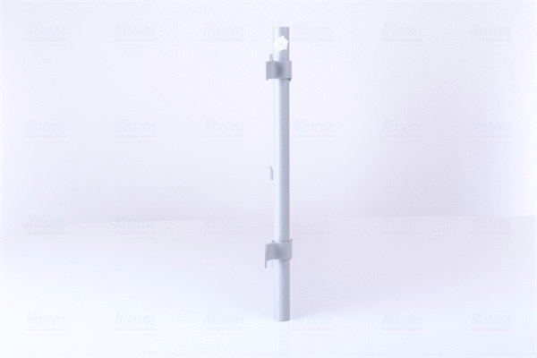 Изображение товара Радиатор кондиционера Nissens 94551