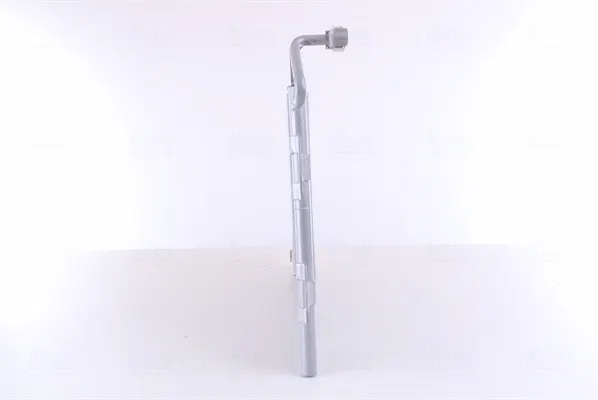 Изображение товара Радиатор кондиционера Nissens 94628