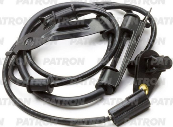 Изображение товара Датчик АБС Patron ABS57006