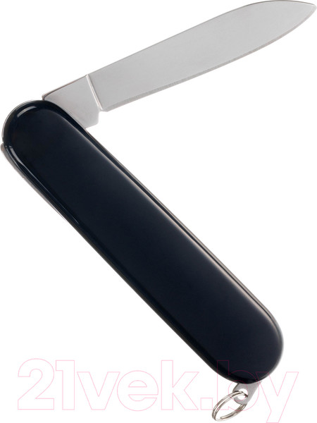 Изображение товара Нож складной STINGER FK-K5006NH-2F